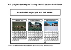 Kalender-Kartei-Hobby-21.pdf